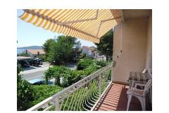 Apartment Bora Apartment 1 – Bora foto 5
