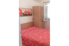 Apartment Angelica eCostantino Apartment 2 foto 4