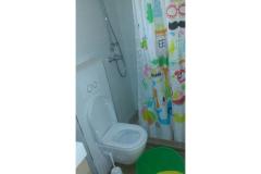 Apartment Buba Apartment 1 – Buba foto 2