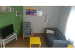 Apartment Buba Apartment 1 – Buba foto 5