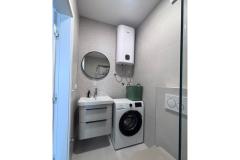 Apartment Ines Apartment 1 – Apartman foto 2