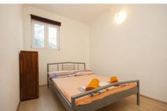 Apartment L Apartment 1 – narančasti foto 3