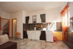 Apartment L Apartment 1 – narančasti foto 5