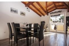 Apartment L Apartment 2 – crno bijel foto 4