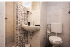 Apartment L Apartment 3 – ljubičasti foto 4