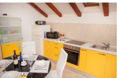 Apartment Melany Apartment 1: (4) foto 4
