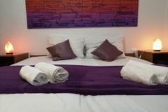 Apartment Saric Apartment 1 – apartman 1 foto 2