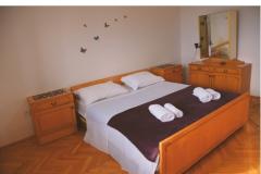 Apartment Saric Apartment 2 – apartman 2 foto 3