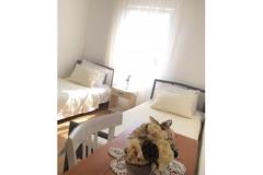 Apartment Silvana Apartment 1 – APARTMAN 2 foto 2