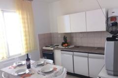 Apartment Silvana Apartment 1 – APARTMAN 2 foto 3