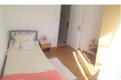 Apartment Silvana Apartment 1 – APARTMAN 2 foto 4