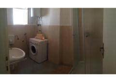 Apartment Silvana Apartment 2 – APARTMAN 1 foto 4