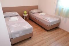 Apartment Šuperba Apartment 1 – Apartman Š foto 4