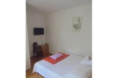 Apartments Acalin Apartment 1 – APARTMAN_1 foto 1
