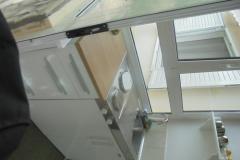 Apartments Acalin Apartment 1 – APARTMAN_1 foto 2