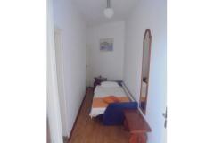 Apartments Acalin Apartment 1 – APARTMAN_1 foto 4