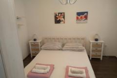 Apartments Adrijana Apartment 1 – SREDNJI A. foto 5
