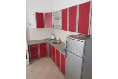 Apartments Alen Apartment 3 – Apartman 3 foto 1