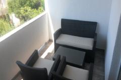 Apartments Angelina Apartment 3 – novi foto 1