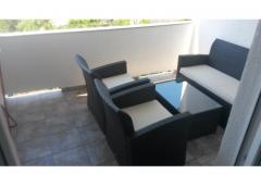 Apartments Angelina Apartment 3 – novi foto 4