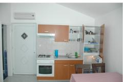 Apartments ANI Apartment 1 – A2+2 foto 2