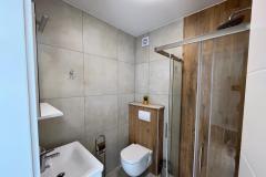 Apartments Ante Gović Apartment 3 – Apartman foto 2