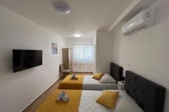 Apartments Ante Gović Apartment 3 – Apartman foto 4