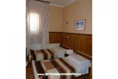 Apartments Antić Apartment 1 foto 1