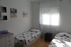Apartments Badzim Apartment 2 – Ap. 1/2 foto 2