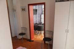 Apartments Badzim Apartment 2 – Ap. 1/2 foto 5