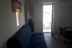 Apartments Badzim Apartment 4 – Ap. 2/2 foto 5