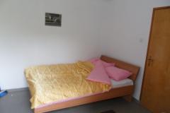 Apartments Badzim Room 5 – Soba 1/2 foto 2