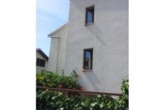 Apartments Baranovic Apartment 1 – A foto 1