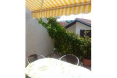 Apartments Baranovic Apartment 1 – A foto 2