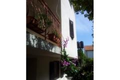 Apartments Baranovic Apartment 2 – B foto 1