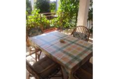 Apartments Baranovic Apartment 2 – B foto 3