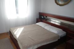 Apartments  žaborić Jasenovo , apart Apartment 2 – 3+1 foto 5
