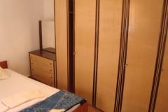Apartments  žaborić Jasenovo , apart Apartment 3 – apartman foto 2