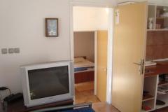 Apartments  žaborić Jasenovo , apart Apartment 3 – apartman foto 5