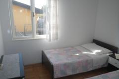 Apartments  žaborić Jasenovo , apart Apartment 4 – 6+2 foto 4