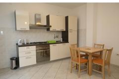 Apartments Frane Apartment 1 – A1 foto 3