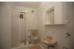 Apartments Frane Apartment 2 – A2 foto 2