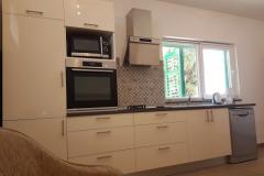 Apartments Cvita i  Luca  Apartment 1 – CVITA foto 5