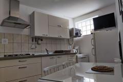 Apartments Cvita i  Luca  Apartment 2 – LUCA foto 2