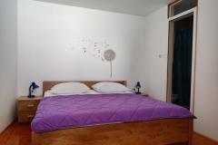 Apartments Cvita i  Luca  Apartment 2 – LUCA foto 3