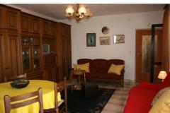 Apartments Gašperov Apartment 2 – A 2+2 foto 1