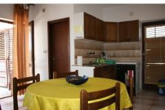 Apartments Gašperov Apartment 2 – A 2+2 foto 3