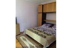 Apartments Gović Apartment 1 – Sunčani foto 3