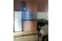 Apartments Gović Apartment 1 – Sunčani foto 4