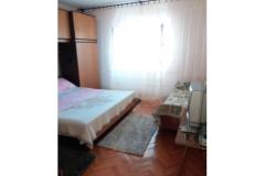 Apartments Gović Apartment 2 – Vrtni foto 1